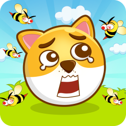 Hero Clash