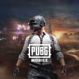 دانلود PUBG Mobile