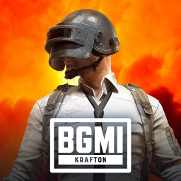 دانلود Battlegrounds Mobile India