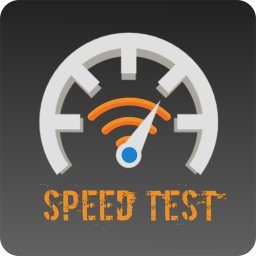 دانلود WiFi - Internet Speed Test