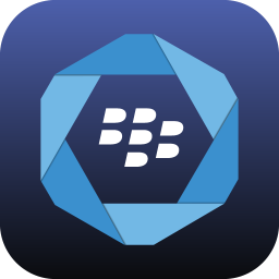 دانلود BlackBerry Hub+ Services