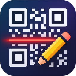 دانلود ‏بارکد ساز