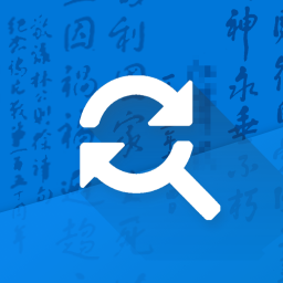 دانلود Inputting Plus: Ctrl + Z/F/C/V