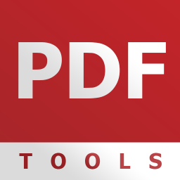 دانلود PDF Tools