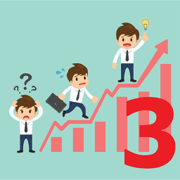 دانلود Business strategy 3