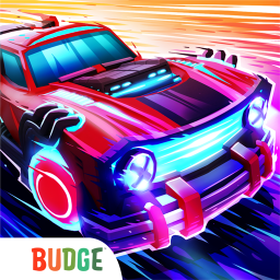 دانلود Race Craft - Kids Car Games