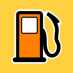 دانلود Refueling database