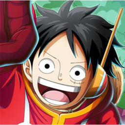 دانلود ONE PIECE TREASURE CRUISE-RPG