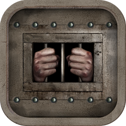 Escape World's Toughest Prison