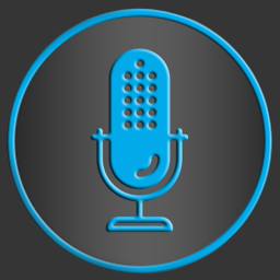 دانلود Voice Changer With Effects App