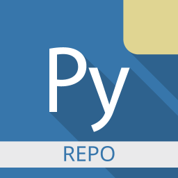 دانلود Pydroid repository plugin