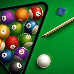 دانلود 8 Ball Blitz Pro: Pool King