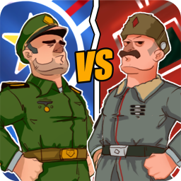 دانلود Tank Battle : War Commander