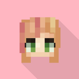 دانلود Girl Skins for Minecraft