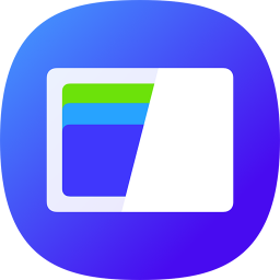 دانلود Samsung Wallet/Pay (Watch)