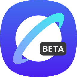 دانلود Samsung Internet Browser Beta