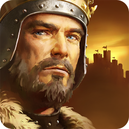 آیکون بازی Total War Battles: KINGDOM - Medieval Strategy