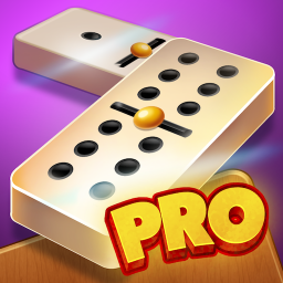 دانلود Dominoes Pro Offline or Online