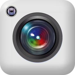 دانلود Camera for Android