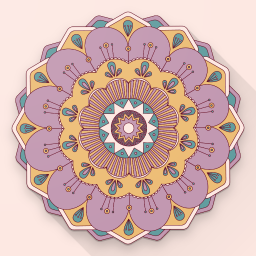 دانلود 21 Days Challenge