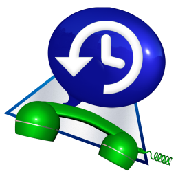 دانلود Auto Answer Call