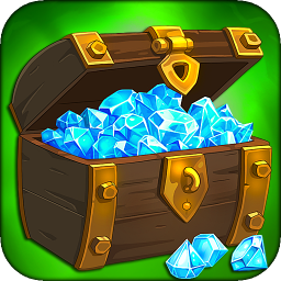 Puzzle Heroes