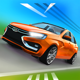 دانلود Voyage 4