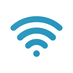 دانلود Open WiFi Connect