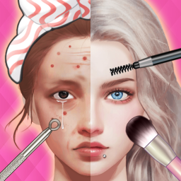 دانلود Fashion Makeup Stylist