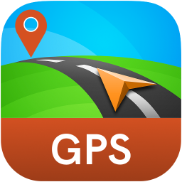 دانلود Sygic GPS Navigation & Maps