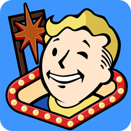 دانلود Fallout Shelter