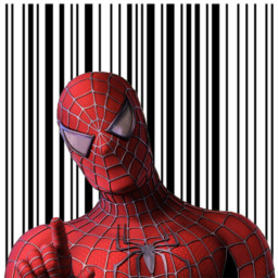 دانلود Spider-Man Subway Runner