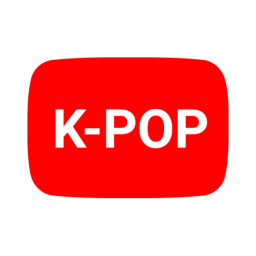 دانلود K-POP Tube - Popular & Recent