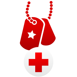 دانلود Hero Care - American Red Cross