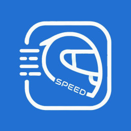 دانلود ‏‏‏‏‏پیک آنلاین اسپید