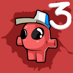 دانلود Mad DEX 3