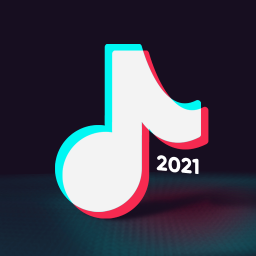 Best Ringtones 2021
