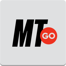 دانلود MT GO