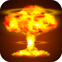 دانلود Explosion Sounds Prank