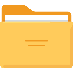 File Manager-pro
