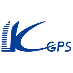 دانلود LKGPS