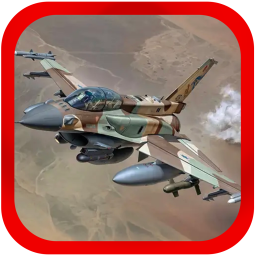 دانلود ‏‏تیزبال