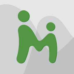 دانلود MMGuardian Parental Control