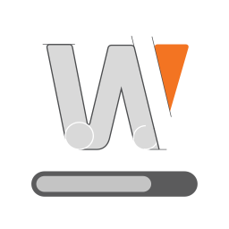 دانلود Wisenet Installation