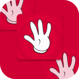 دانلود Stay Put