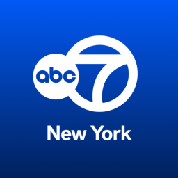 دانلود ABC 7 New York