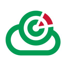 دانلود Site24x7