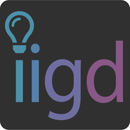 دانلود Idle Idle GameDev