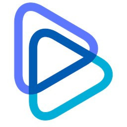 دانلود فیلم کیس - دانلود فیلم و سریال