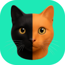 دانلود ‏‏‏‏حیوانات خانگی